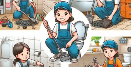 افضل شركة تسليك مجاري بجدة 0569692337 تنظيف وشفط البيارات خصم 30%