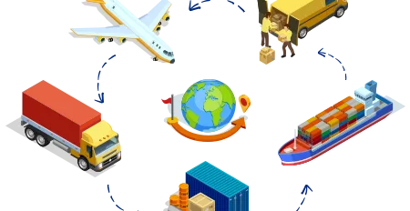 شركة نقل عفش من السعودية الي الامارات للايجار 01126170341