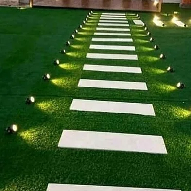 شركة تركيب عشب صناعي بالرياض