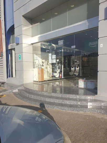 محلات سباكة بمكة