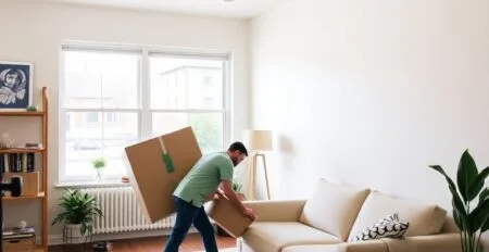 افضل شركة نقل عفش بسبت العلايا للايجار 01126170341