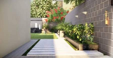 شركة تنسيق حدائق بمكة للايجار 01032650790