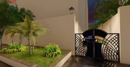 شركة تنسيق حدائق بتبوك للايجار 01032650790