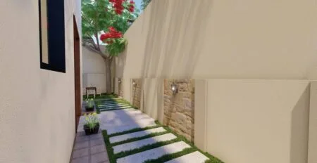 شركة تنسيق حدائق بالقصيم للايجار 01032650790