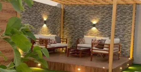 افضل شركة تنسيق حدائق بالافلاج للايجار 01032650790