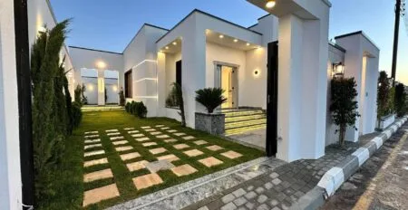 شركة تنسيق حدائق بجازان للايجار 01032650790