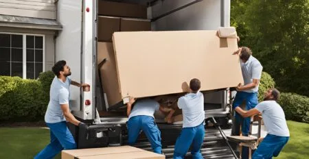 افضل شركة نقل عفش بحائل للايجار 01126170341