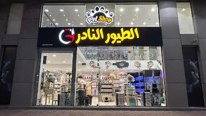 أفضل محلات الطيور في الدمام