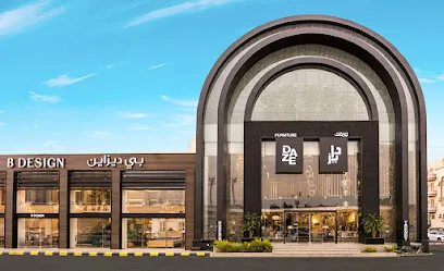 jeddah furniture