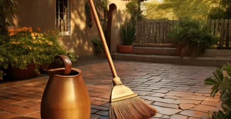 كم سعر متر بلاط الحوش | افضل 20 شركة تركيب بلاط الحوش