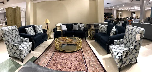 افضل محلات أثاث في الدمام