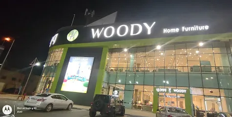 jeddah furniture