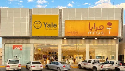 افضل 10 محلات ادوات صحية بالقصيم