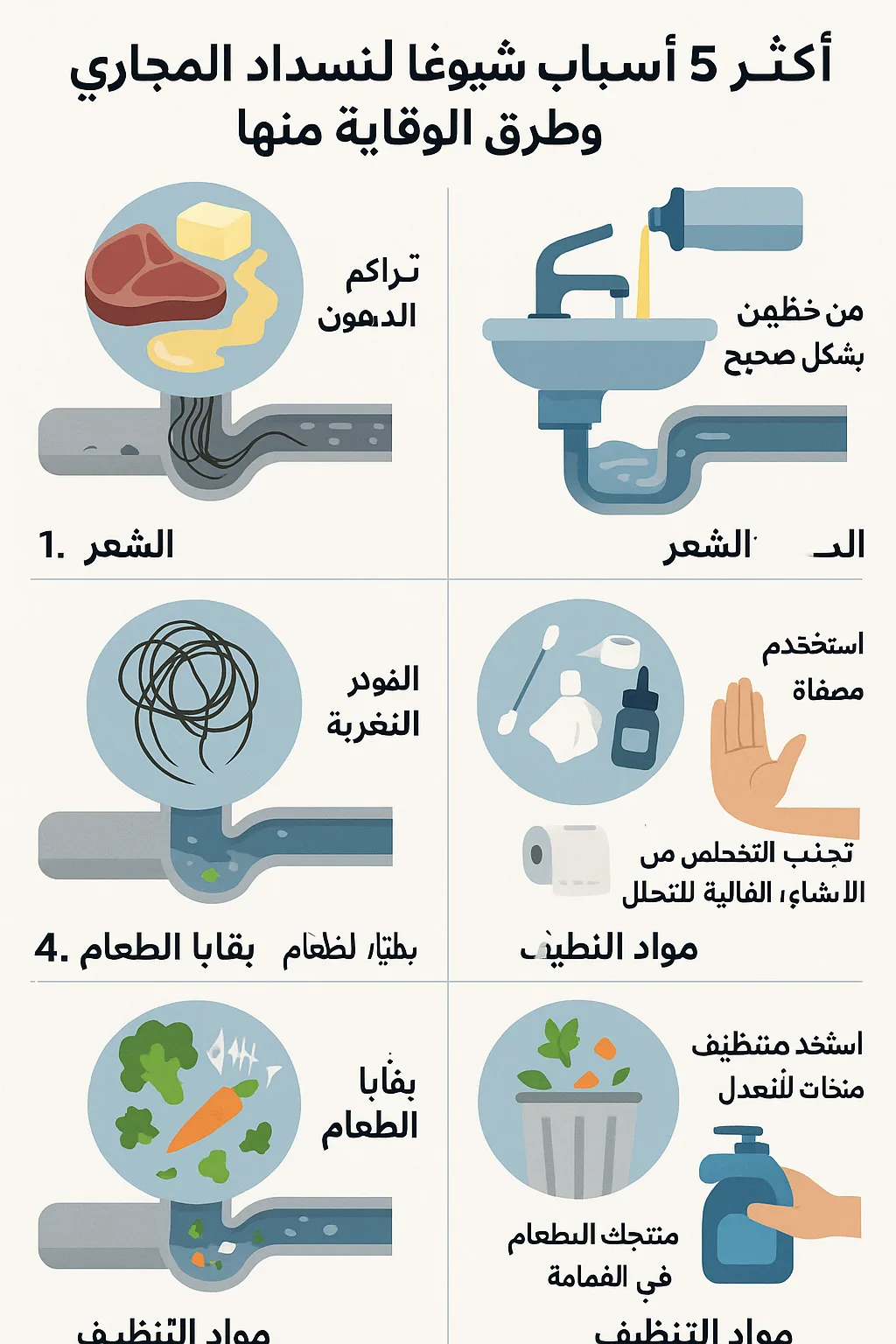شركة شفط بيارات بخليص