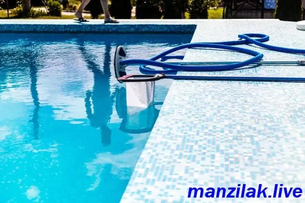 شركة تنظيف فلل بالمدينة المنورة